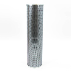 Holm Premium grade Hydraulic Filter (H20-0148-HOL)